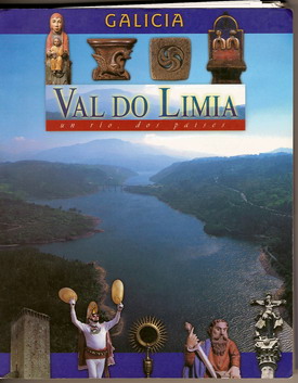 val do limia un paraiso